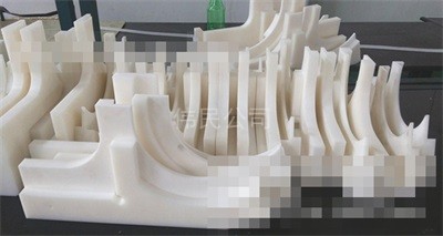 齿轮、齿条