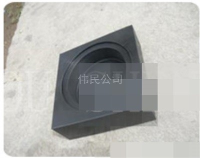 齿轮、齿条