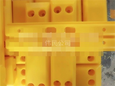 齿轮、齿条