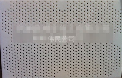 齿轮、齿条